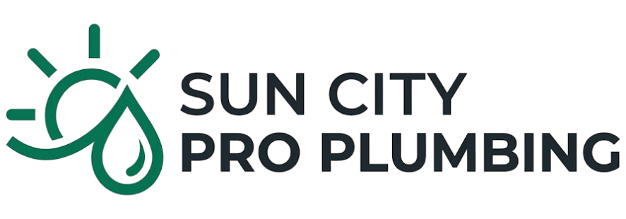 Sun City Pro Plumbing